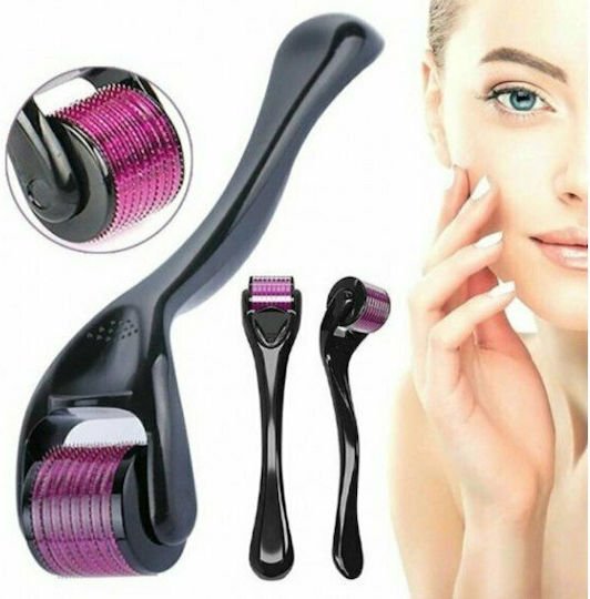 xlarge_20220630121202_59805acd