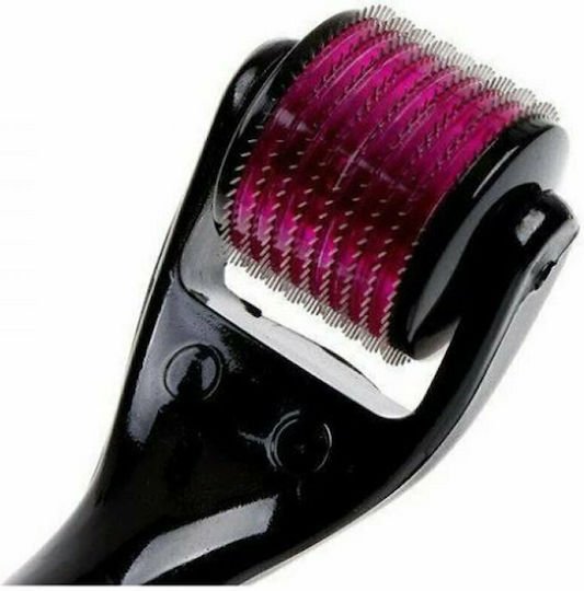 xlarge_20220630121210_7e5f8167