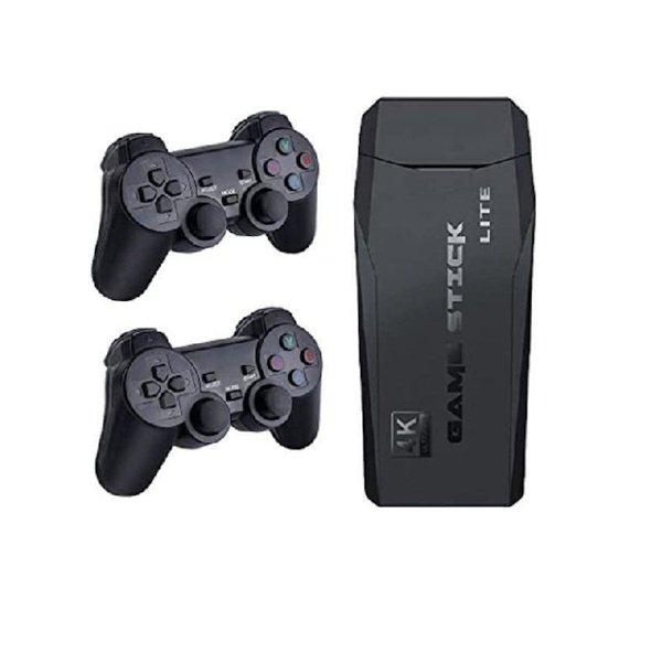 xlarge_20221205163922_ilektroniki_paidiki_retro_konsola_wireless_controller_gamepad_with_4k_ultra_hd_game_stick_gia_8_eton_wcg_24g Ηλεκτρονική Παιδική Ρετρό Κονσόλα Wireless Controller Gamepad With 4k Ultra Hd Game Stick για 8+ Ετών WCG-24G- 39863688