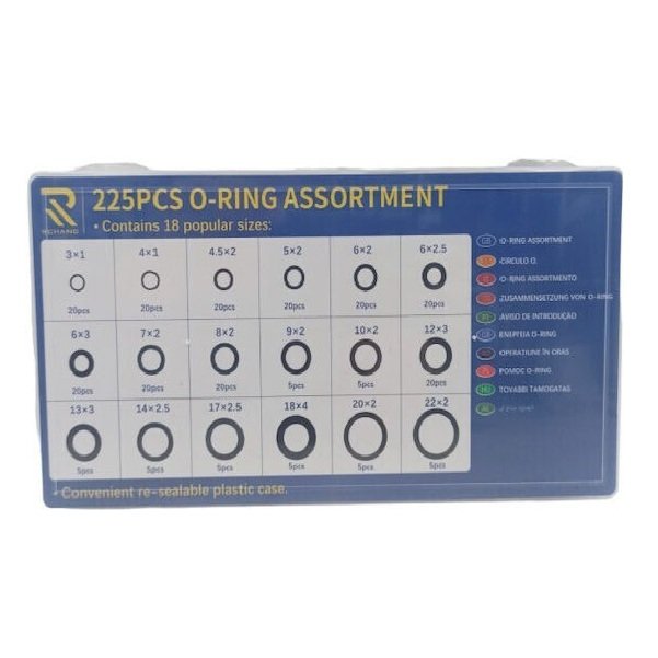 xlarge_20230201144319_rolinger_rl_w13119_5_225tmch