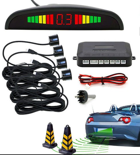 xlarge_20230215090735_788cd0a5