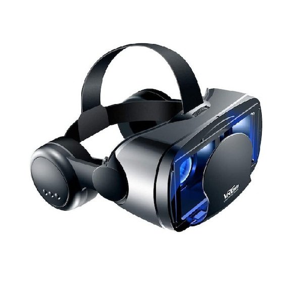 VRG Pro VR Headset για Κινητά από 5" έως 7"
