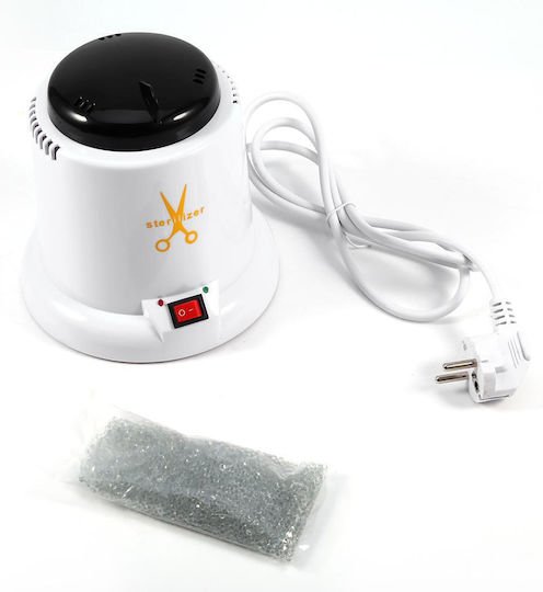 xlarge_20230413123409_df5e5141