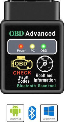 xlarge_20230529141555_941682b0