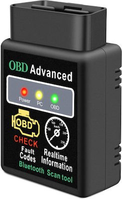 xlarge_20230529141555_ad0bee86