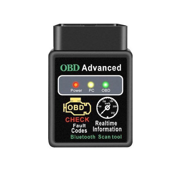 xlarge_20230529141555_diagnostiko_aytokinitou_obd_2_me_bluetooth_symvato_me_android_r_559