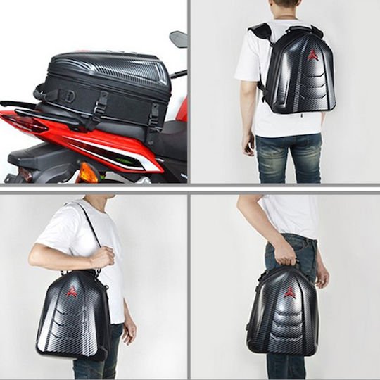 xlarge_20230608162818_09a21558