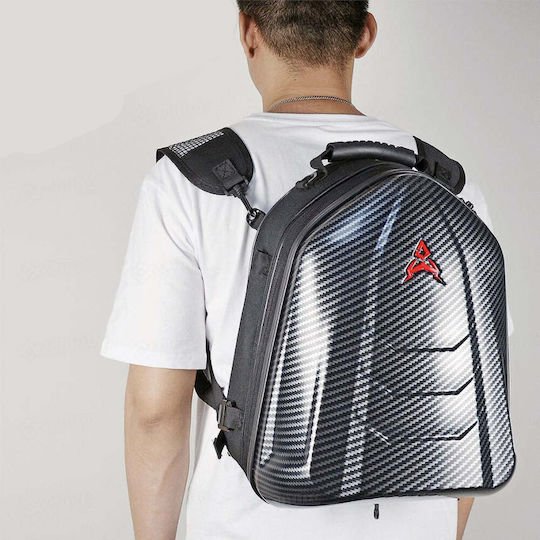 xlarge_20230608162818_13da927e