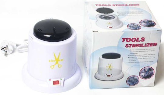 xlarge_20230622120426_ceda346a