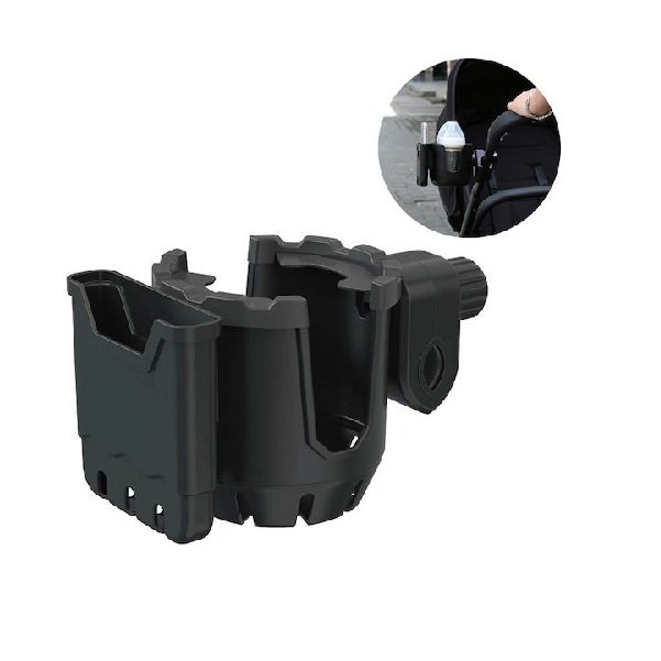 Ποτηροθήκη Μηχανής 103241