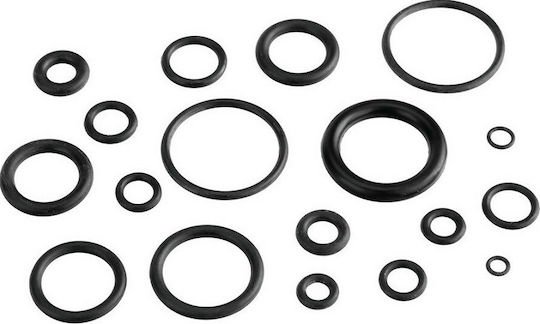 xlarge_20231005123456_7c5735d4