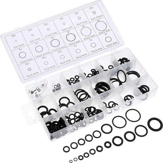 xlarge_20231005123457_e5034e36