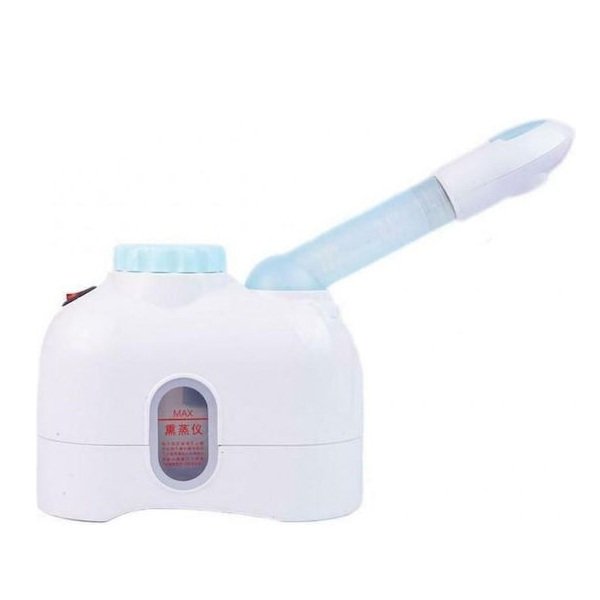 Factory Σάουνα Προσώπου για Καθαρισμό 42096153