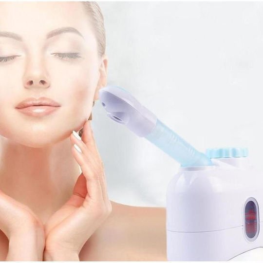 xlarge_20231115092759_e1c7a1ea