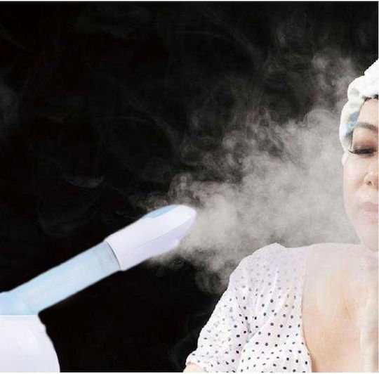 xlarge_20231115092801_ca14c4b0