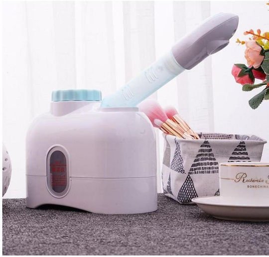 xlarge_20231115092803_5f9919d4