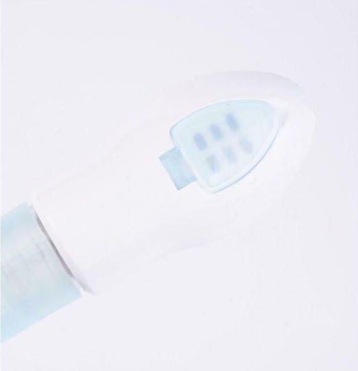 xlarge_20231115092808_8d6b3320