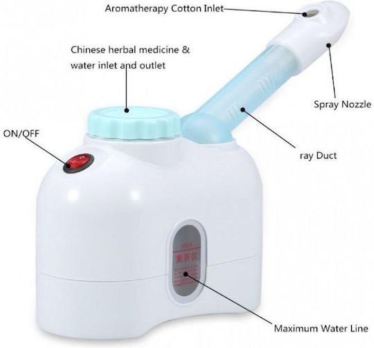 xlarge_20231115092812_bf001d0a