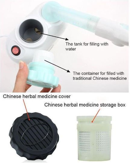 xlarge_20231115092815_097413b1