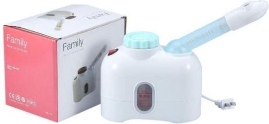 xlarge_20231115092817_5fc9be82