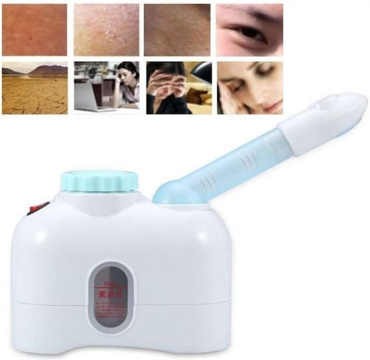 xlarge_20231115092818_9e4b2af7