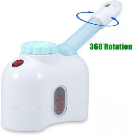 xlarge_20231115092820_621bfacb