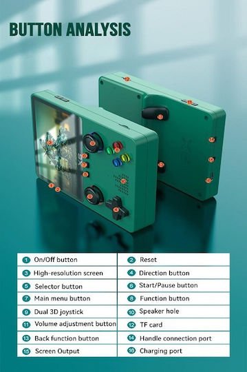 xlarge_20231211154413_fd446828