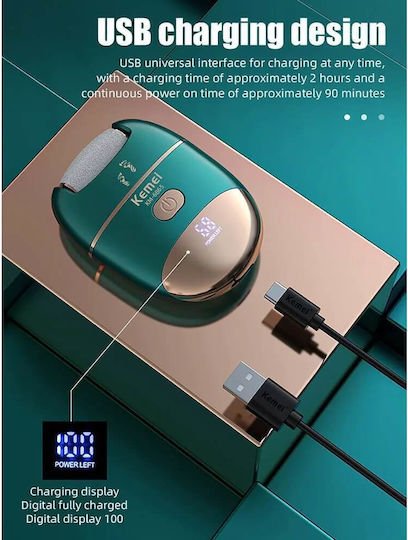 xlarge_20240119144322_4d60b2ca