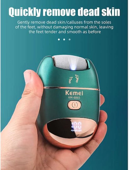 xlarge_20240119144324_0b2cc405