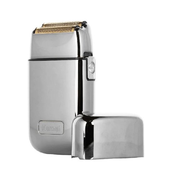 xlarge_20240612123654_kemei_km_tx1_xyristiki_michani_prosopou_epanafortizomeni