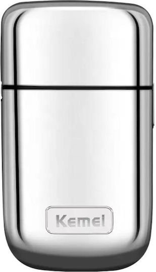 xlarge_20240612123657_7d418cd8