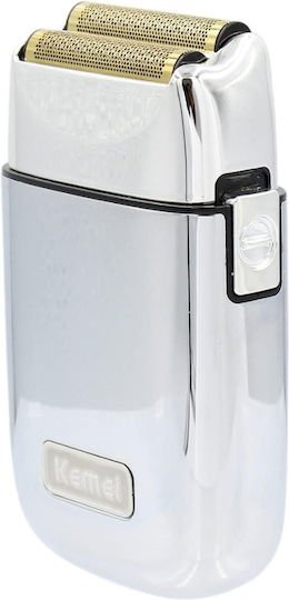 xlarge_20240612123659_17c15cde