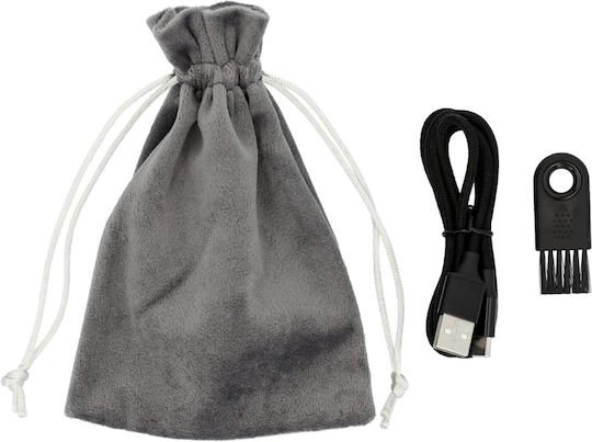 xlarge_20240612123700_53daad89