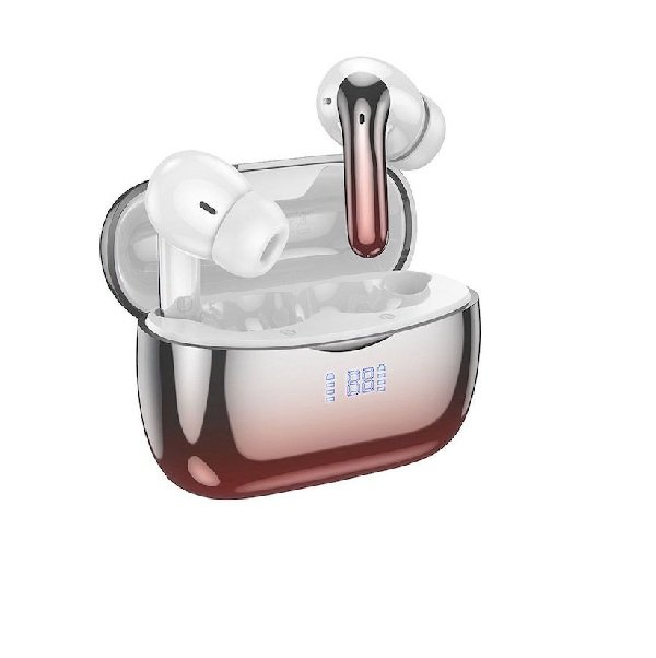 xlarge_20240710101108_hoco_eq16_shine_in_ear_bluetooth_handsfree_akoustika_me_thiki_fortisis_red_glaze