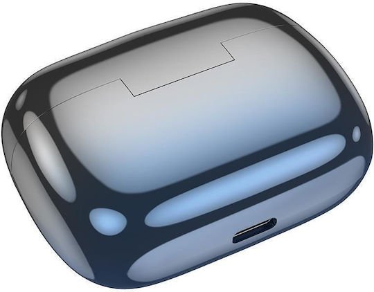 xlarge_20240912153322_7e7c6142