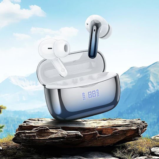 xlarge_20240912153322_c579b942