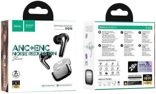 xlarge_20240912153520_2d2813d6