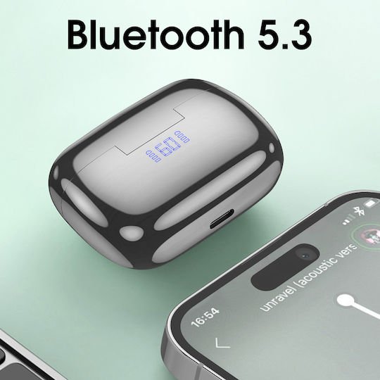 xlarge_20240912153522_c90b112d