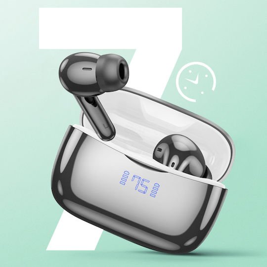 xlarge_20240912153522_c9627bfc