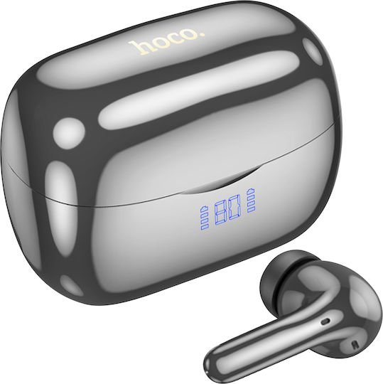 xlarge_20240912153522_e824898b