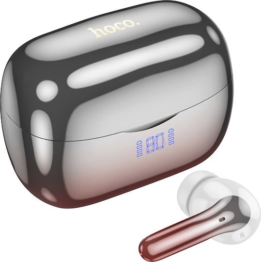 xlarge_20240912154520_23a09772