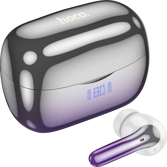 xlarge_20240912155718_75ab150b