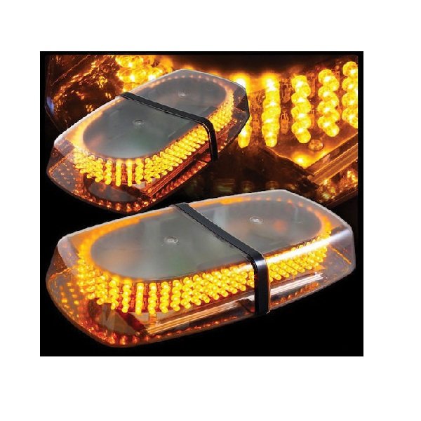 xlarge_20241202120928_adiavrochos_portokali_faros_240led_7_rythmizomenes_leitourgies_fotismou_magnitiki_vasi_strobe_light_bar_12v_24v Αδιάβροχος Φάρος 240led με Μαγνητική Βάση Πορτοκαλί - Strobe Light Bar 12v-24v 33649