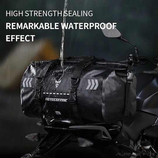 xlarge_20241213121749_1d2f368c