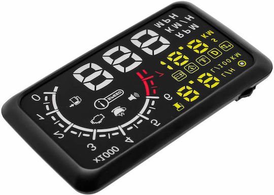 xlarge_20250805112926_7a521075