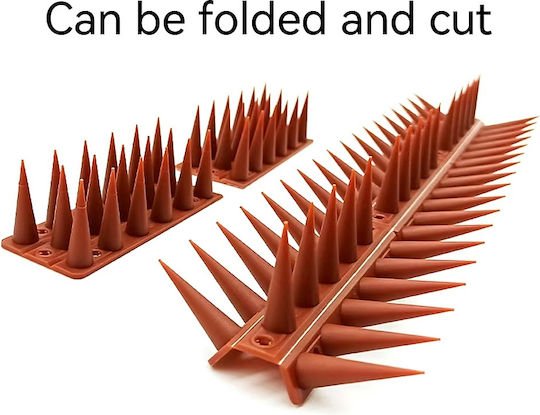 xlarge_20250912140159_119013ab