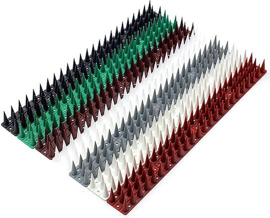 xlarge_20250912140210_7b139ffa