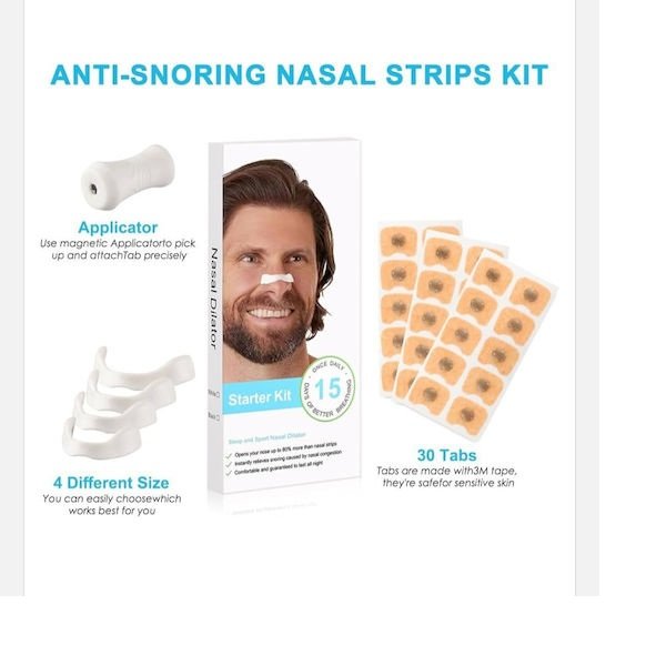 xlarge_20250918165951_set_magnitikou_rinikou_diastolea_veltiosis_rinikis_anapnois_30tmch Σετ μαγνητικού ρινικού διαστολέα - βελτίωσης ρινικής αναπνοής 30τμχ - ΛΕΥΚΟ 63100984