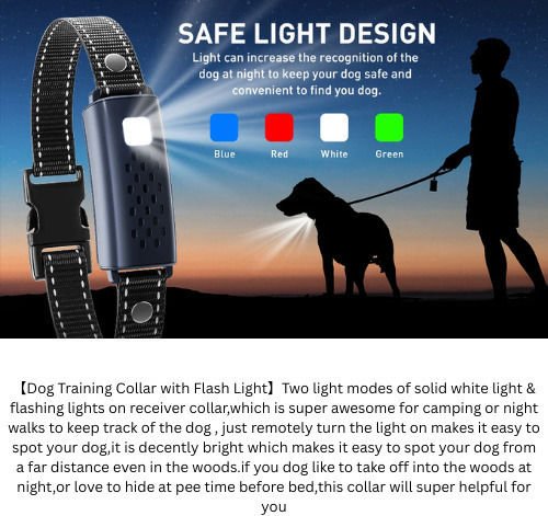 xlarge_20250919150321_5457ffeb