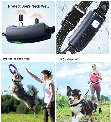 xlarge_20250919150323_3cc6ff13